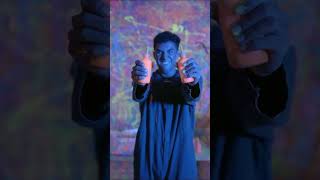 Letting Out Our Feelings With Rylee Arnold Ezra Sosa