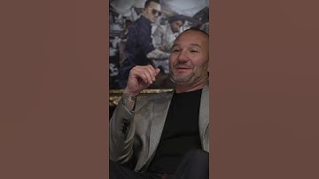 ShawnRyanShow | Bryce Case Jr. ex Blackhat Hacker | Hacking GOV Websites at 17 Promotional