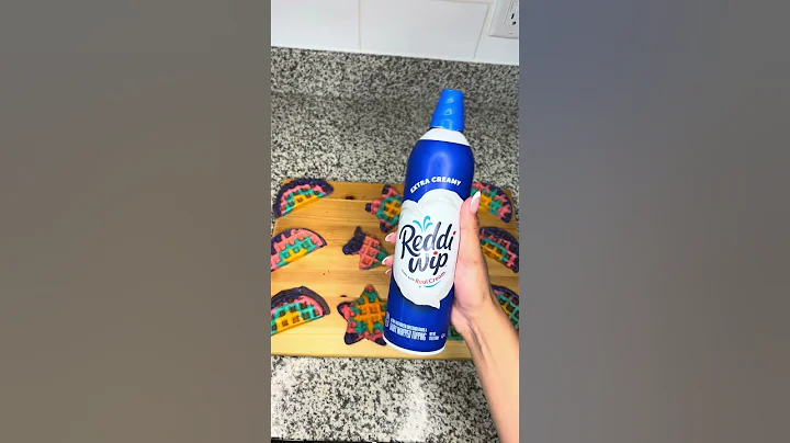 Fun breakfast ideas for cool moms #breakfastideas