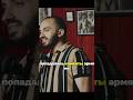 Клиенты армяне #юмор #standup #стендап #flashstandup #каренсогомонян