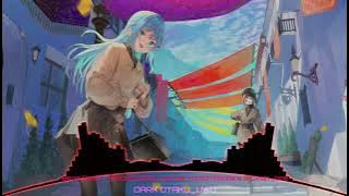 Nightcore - Boom Boom (RedOne feat. Daddy Yankee, French Montana & Dinah Janeetra)