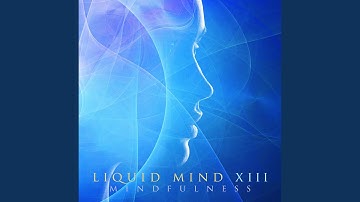 Mindfulness