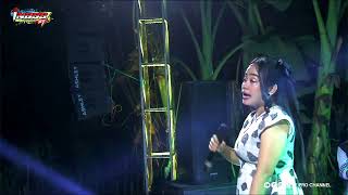 ZHI ANJANI - SUNAH APA NAFSU | INDSS NEW