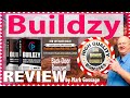 Buildzy Review With Demo and 🚦 MASSIVE Super Vendor 🤐 Back-Door BONUSES 🚦