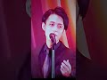 @.さようならはダンスの後に......林部智史......コンサートの一部リミックス編集......@.ヒロシチャンネル......