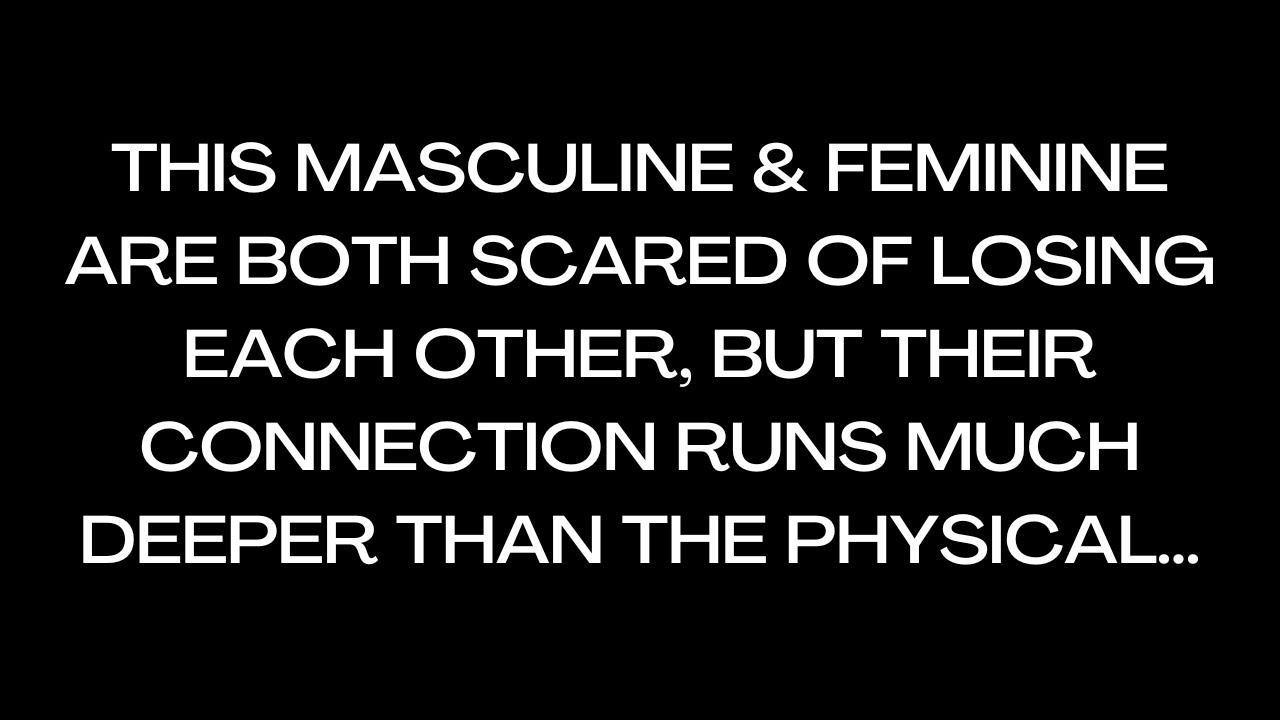 This Masculine's Heart Seems Closed but Really it is Healing + Opening [Twin Flame Tarot Reading]