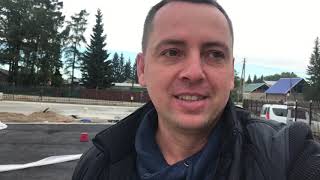 14 сент, сквер Семьи Кыштовка НСО что сделано. Хорошее качество!))Спасибо главам и губернатору НСО)) 14 сент, сквер Семьи Кыштовка НСО что сделано. Хорошее качество!))Спасибо главам и губернатору НСО))