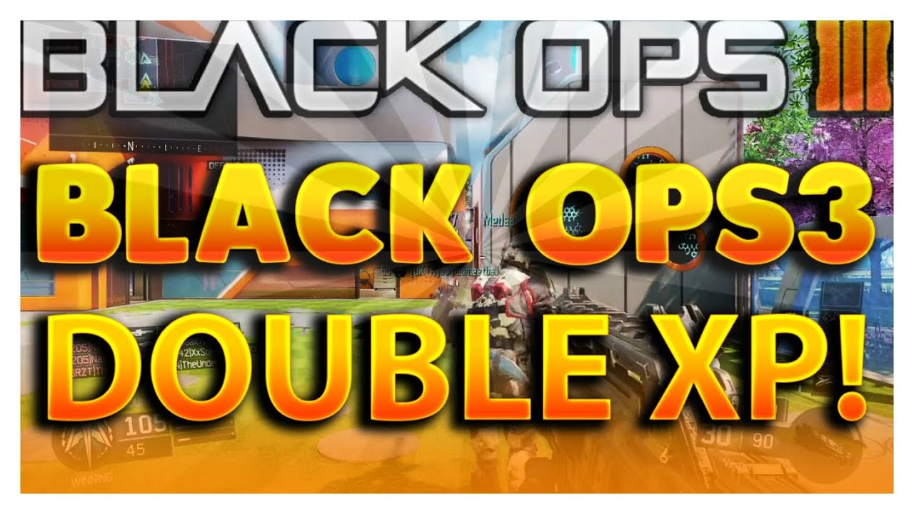 double-xp-and-double-weapon-xp-this-weeked-in-black-ops-3-level-up