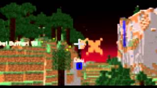[Minecraft] MUST SEE - Sickest Cow headshot on Youtube!