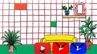 YouTube Lite Gets Grounded For Nothing