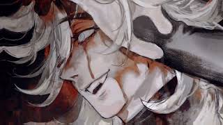 closet - fleshwater { 𝖘𝖑𝖔𝖜𝖊𝖉 + 𝖗𝖊𝖛𝖊𝖗𝖇 }