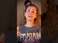 أحلا من النوتيلا أنا رايقة ومش مملة اشتراك لايك اكسبلور أحلا من النوتيلا أنا رايقة ومش مملة اشتراك لايك اكسبلور