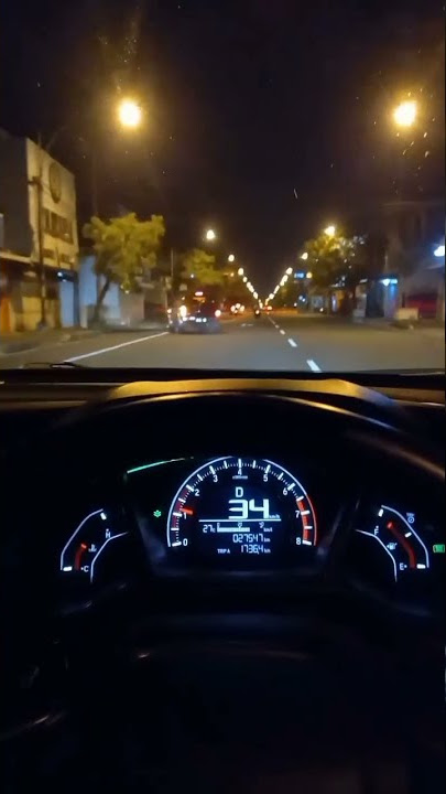 Story w.a Civic Turbo Purwokerto