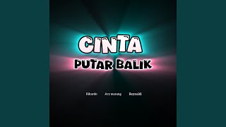 CINTA PUTAR BALIK