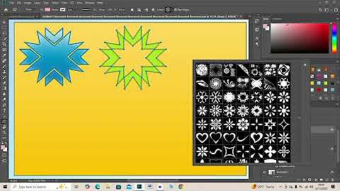 HDR 4K Portrait| Professional Retouching LookCanonR5 + Photoshop ColorGradingMasterclass#E9DED78#195