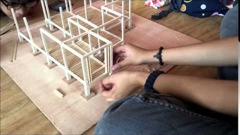 CE151P / B2: Project Documentation