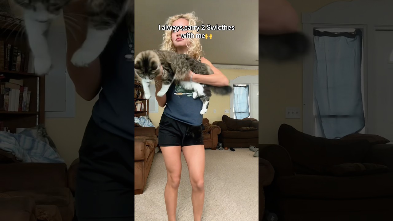 Всегда заряжен 🙌 