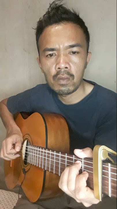 Back to you(fingerstyle)#Short #shorts #stories #storywa #shortsfund