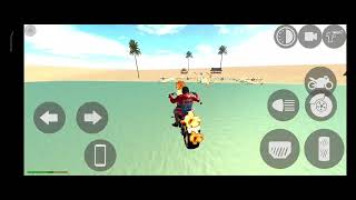 Indian Bikes Driving 3D game 🎮💯 Super Gamplay #viral #gameplay #nicevideo