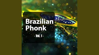 Download Lagu Night do Morro MP3 Download Lagu Night do Morro MP3