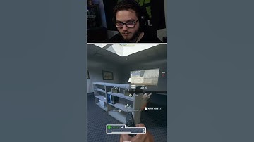 "You need to uninstall this game right now"