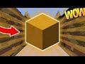 ONLY VOTE LEGENDARY CHALLENGE (Minecraft Build Battle)