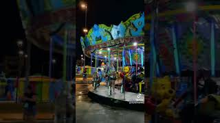 Chuburna Puerto #yucatán #mexico #travel #viral #short #shortvideo #shortsyoutube #shorts #videos