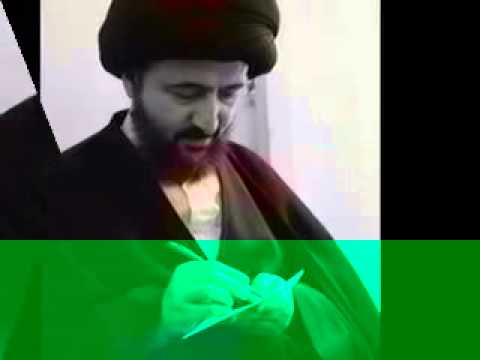 وانكحوا الايامى منكم والصالحين من عبادكم وامائكم