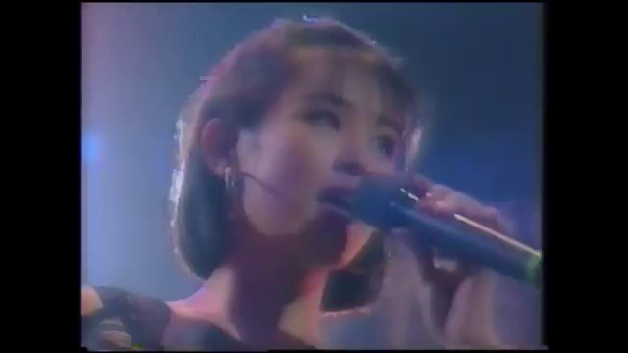 田村英里子ってむちゃくちゃ過小評価じゃねえか 中二病速報 田村英里子ってむちゃくちゃ過小評価じゃねえか 中二病速報