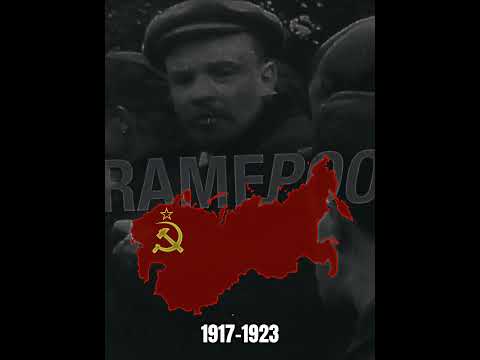 Happy birthday(retrospect) Vladimir