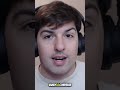 ¿Cuál se siente mejor? Xbox, PS5 o económico? #youtube #shorts #tecnologia #youtubeshorts