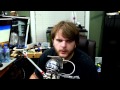 Diy Lathe Steady Rest Diy Lathe Steady Rest
