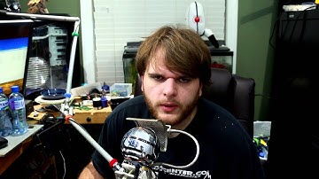 Diy Lathe Steady Rest