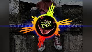 DJ KU PUJA PUJA SLOW ROCK