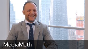 10 Years of Programmatic: The Early Days of AdTech