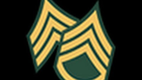 Army Promotion Board Preparation