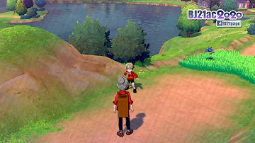 ポケモン 歴代 Bgm