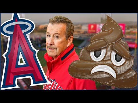 Angels Take A Massive (Salary) Dump & Place Giolito, Renfroe, Grichuk & Others on Waivers!