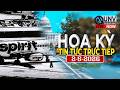 Tin tức trực tiếp buổi sáng ở mỹ 3-5-2026 | BREAKING NEWS | UNV Tin Buổi Sáng 【A6513】