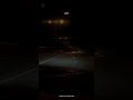 Cheb Hicham Tgv 9bal Ma Trohi Khami ЁЯШ тЭдя ПтАНЁЯй Fyp Editbysam1do Sam1do Capcut Algeriansong Cheb Hicham Tgv 9bal Ma Trohi Khami ЁЯШ тЭдя ПтАНЁЯй Fyp Editbysam1do Sam1do Capcut Algeriansong