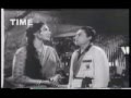 Kun Mile Tum Hum Film Bedard Zamana Kya Jane 1959 Kun Mile Tum Hum Film Bedard Zamana Kya Jane 1959