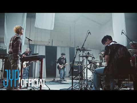 Xdinary Heroes &quot;Diamond&quot; LIVE CLIP