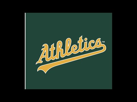 Oakland A’s Las Vegas New Ballpark Activity Heating Up Over Past 4 Weeks