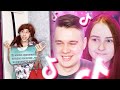 ОХ УЖ ЭТА ШКОЛА! РЕАКЦИЯ НА ТРЕШ В ТИКТОК - TIKTOK