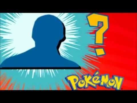 Quem é este pokemon? Ft. Pelé - YouTube