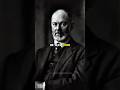 Henry Royce Built Rolls-Royce With £20 &amp; A Dream #shorts