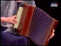 Старинная ингушская мелодия-7