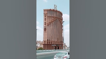 ،، سورة مريم بصوت الشيخ ماهر المعيقلي تلاوه رائعه ،،