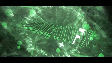 // #88 // CM3 // Intro for MaiconFX w/ skooartz - RAW // My best //