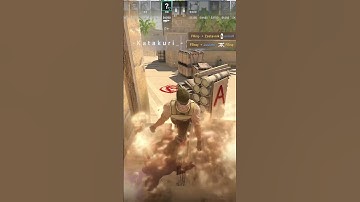 cs2 1:1000000 chance #faceit #csgo #cs #cs2 #1in1000000 #oneinamillion